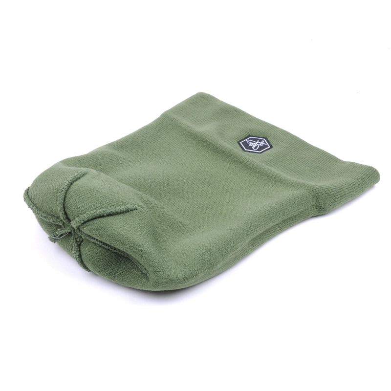 Sombreros de gorritas tejidas para tejer, Gorros de algodón para mujeres