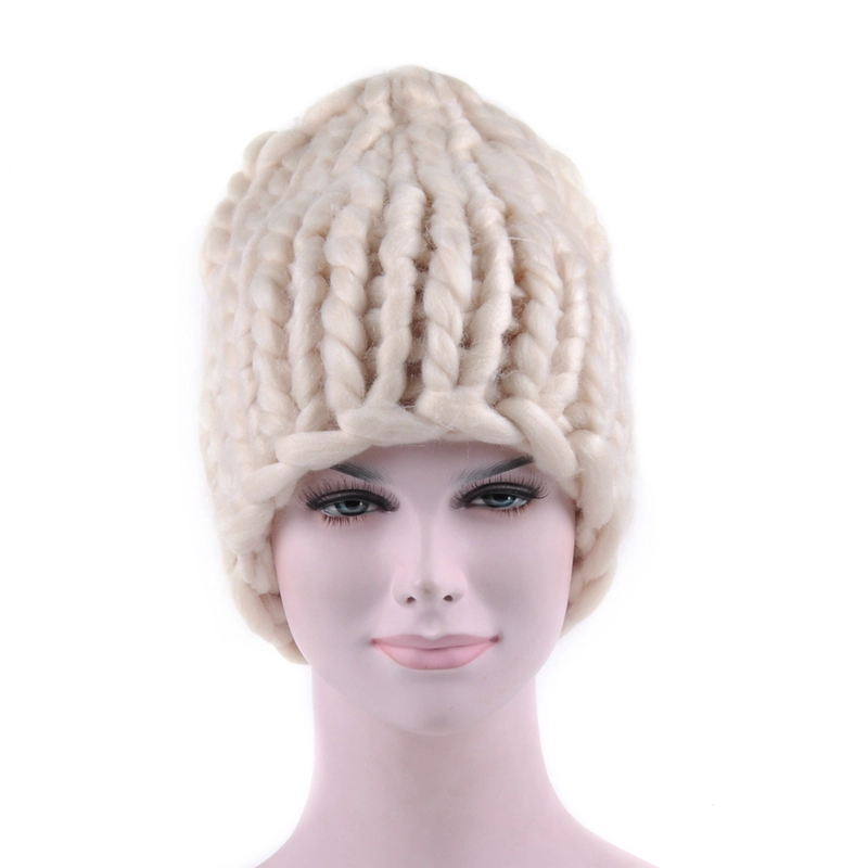 Beanie καπέλα χονδρικής, εξατομικευμένη κασκόλ κασκόλ Γλασκώβη
