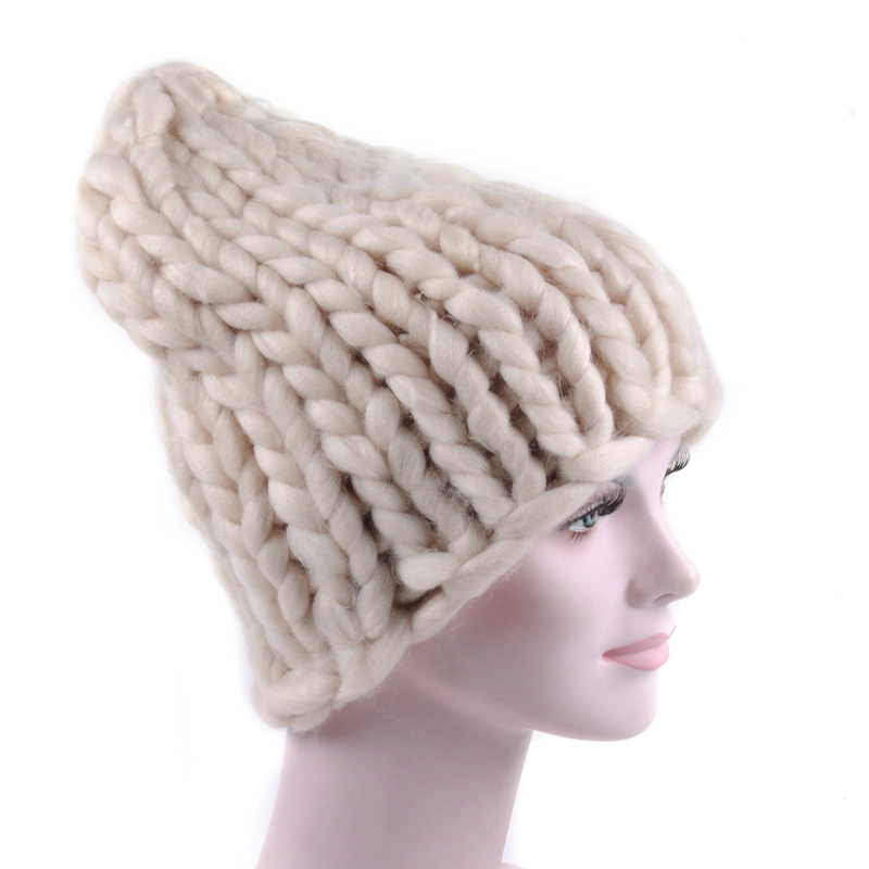 Beanie καπέλα χονδρικής, εξατομικευμένη κασκόλ κασκόλ Γλασκώβη