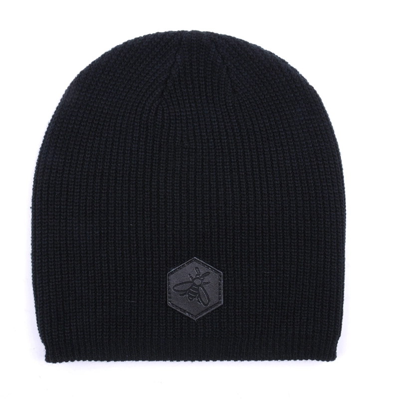 Sombreros beanie fábrica al por mayor, sombreros beanie y bufandas.