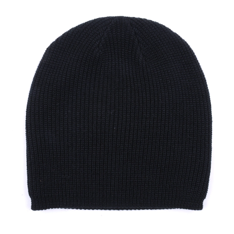 Sombreros beanie fábrica al por mayor, sombreros beanie y bufandas.