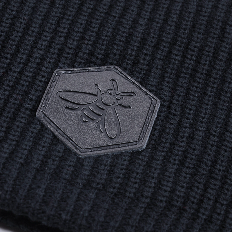 Sombreros beanie fábrica al por mayor, sombreros beanie y bufandas.