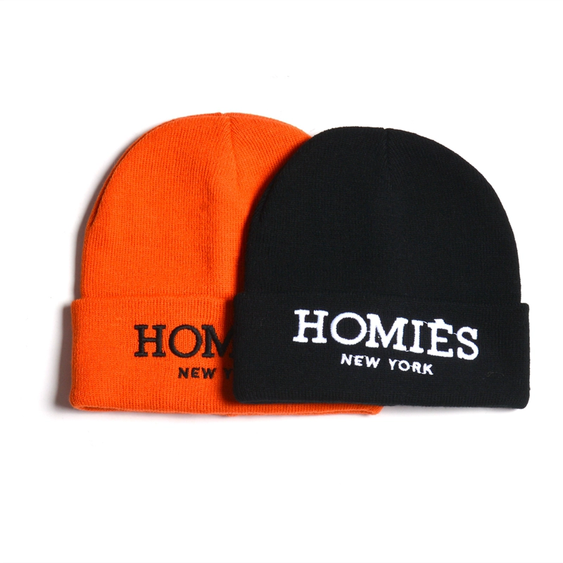 China beanie knit pattern straight needles, knit beanie pattern free manufacturer