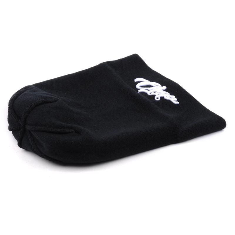 gorro de malha chapéu atacado china, chapéus de inverno personalizado barato