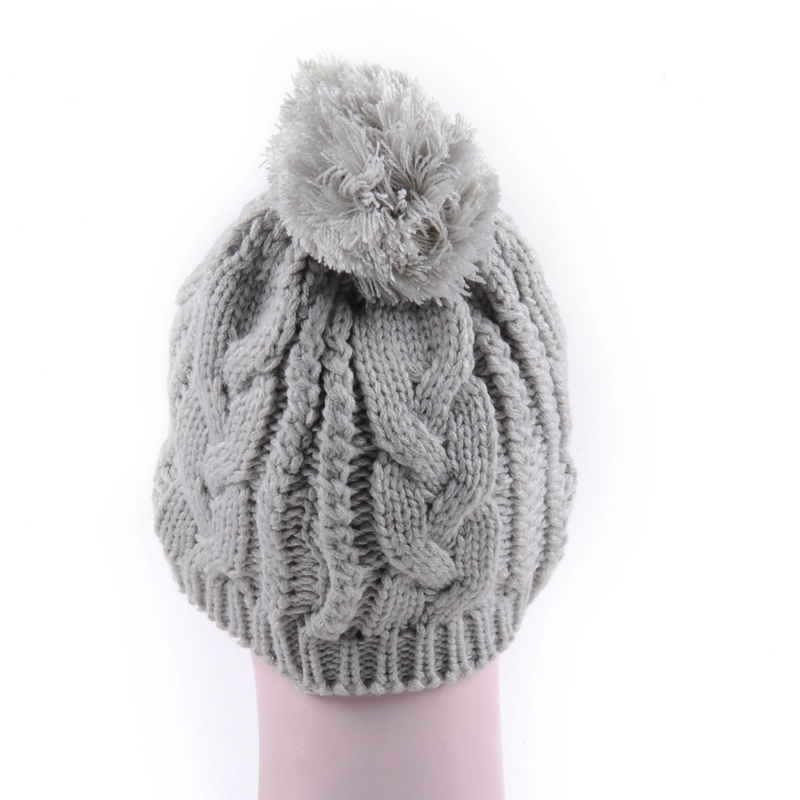beanies for guys, slouchy winter hat