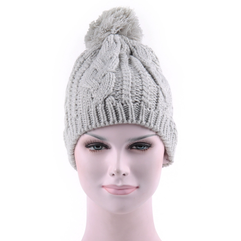 beanies for guys, slouchy winter hat