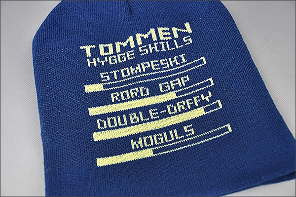 best price knitted winter hat, polar fleece winter hats china