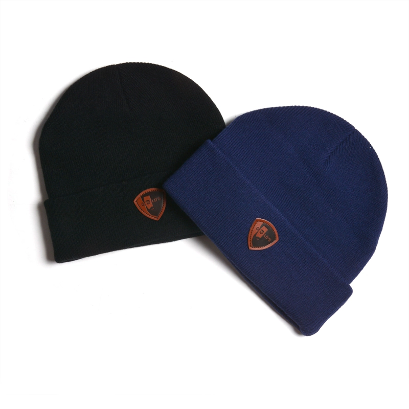 migliori cappelli per cappelli invernali, cappelli in maglia per la vendita