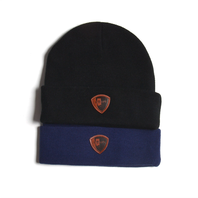 migliori cappelli per cappelli invernali, cappelli in maglia per la vendita