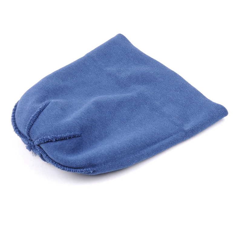 gorro de gorro de marca de china com logotipo
