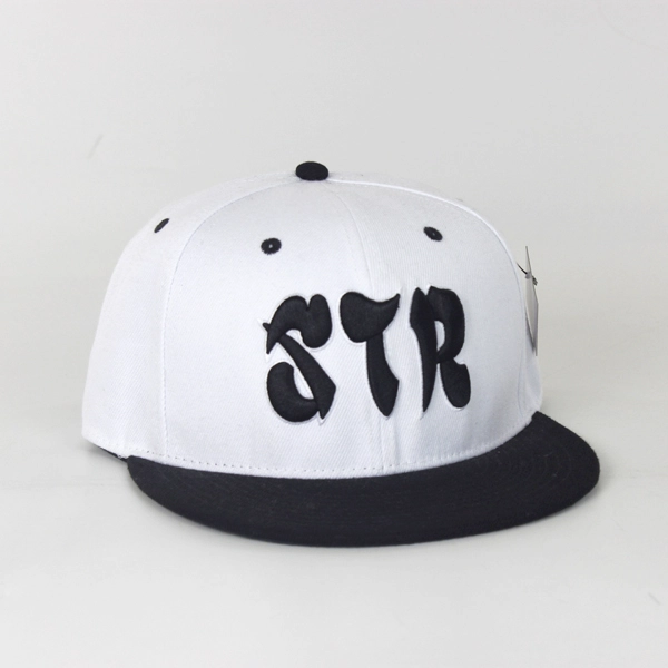 baratos ala costumbre planas no mayor del snapback sombreros / gorras mínimos