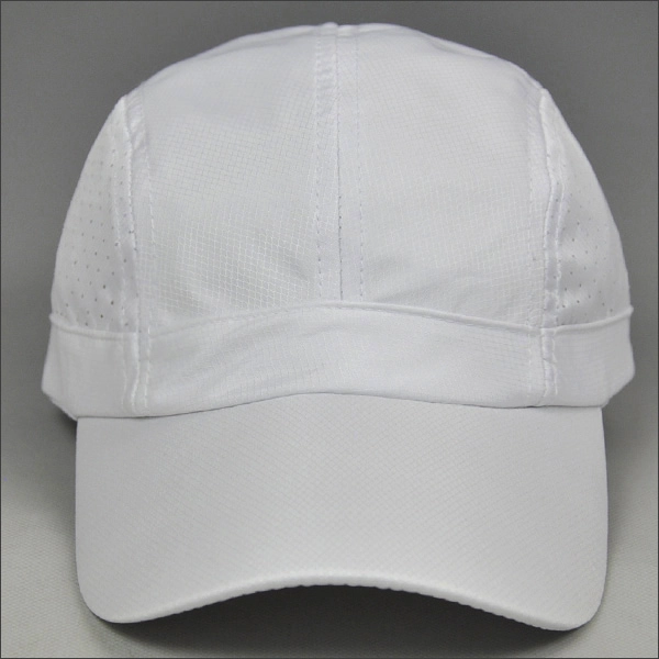 cheap nevelty golf hats