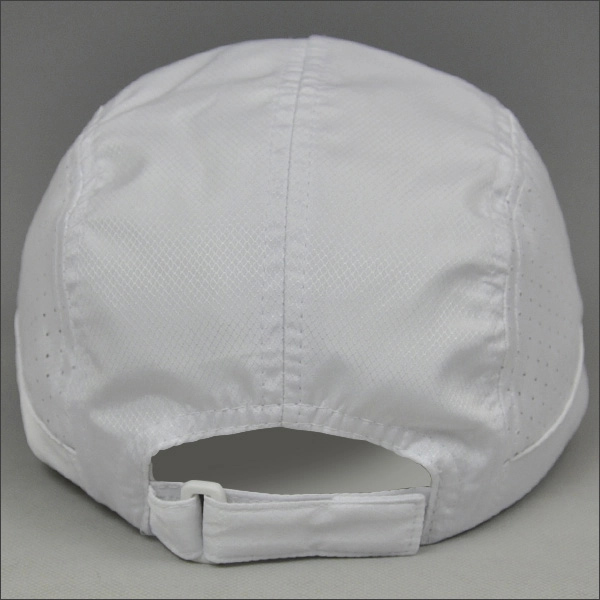 cheap nevelty golf hats