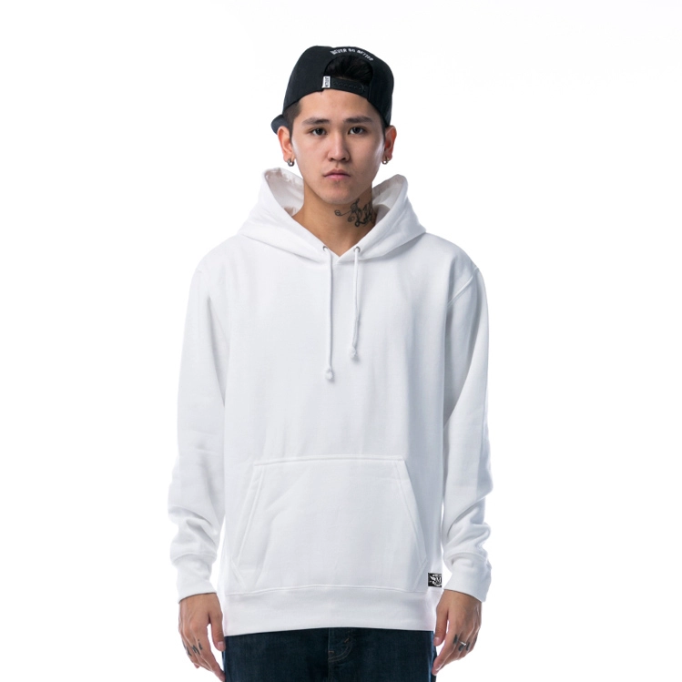 barato hoodie liso das camisolas, costume do hoodie das camisolas fábrica