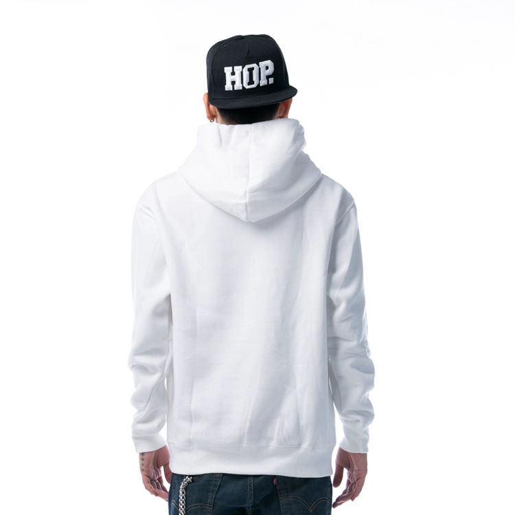 barato hoodie liso das camisolas, costume do hoodie das camisolas fábrica