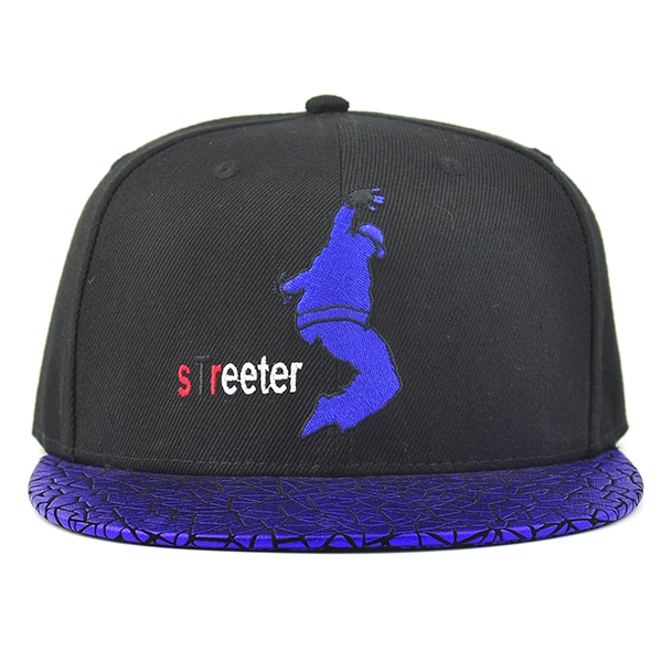 cheap snapback cap/hat,cheap snapback,caps and hats snapback