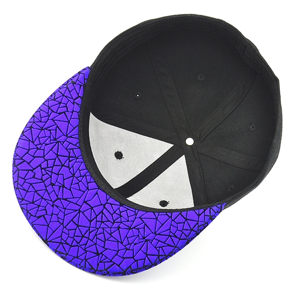 cheap snapback cap/hat,cheap snapback,caps and hats snapback