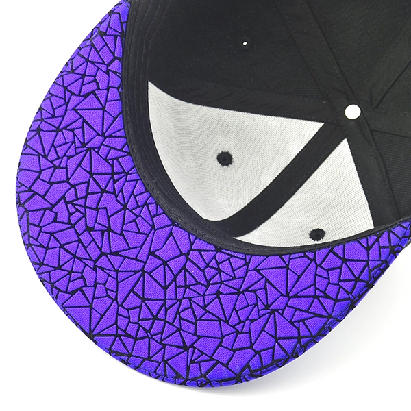 cheap snapback cap/hat,cheap snapback,caps and hats snapback