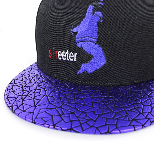 cheap snapback cap/hat,cheap snapback,caps and hats snapback