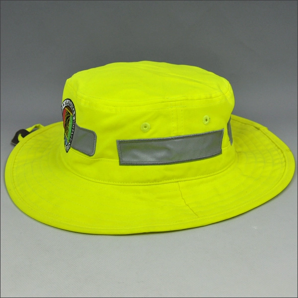 billige Sonnenhut
