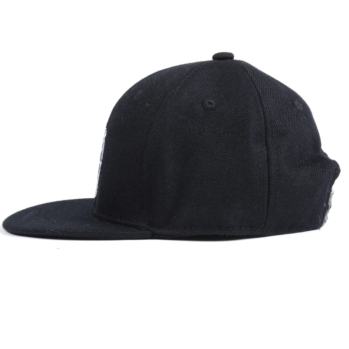 billig Großhandel Hip-Hop-Kappe, Hip-Hop-Hysteresenhüte