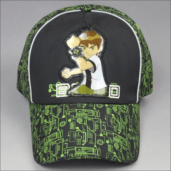 Kinder Baby Baseballmütze und Hut