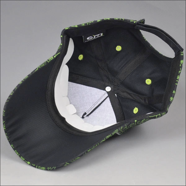 Kinder Baby Baseballmütze und Hut