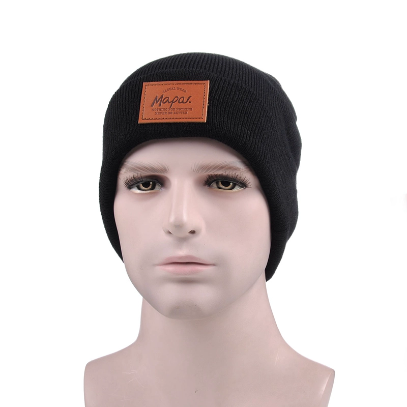 china beanie hat men under armour