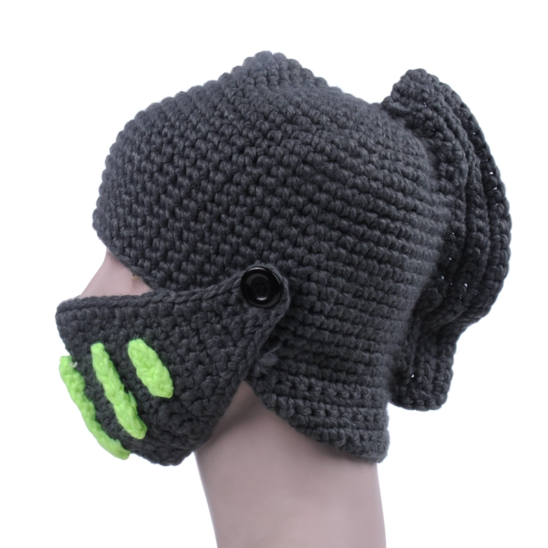 chaquetas de snowboard de gorro