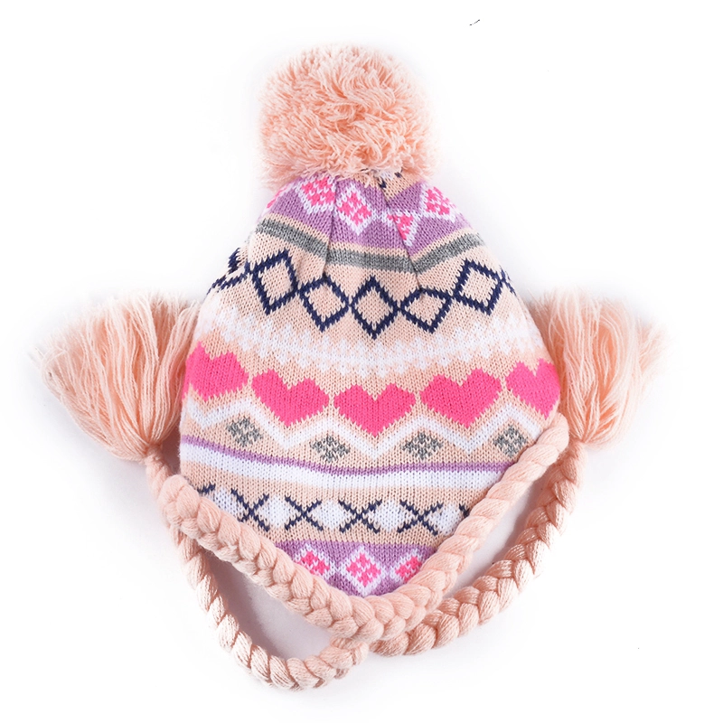 china beanie hats for boy,china beanie hat for baby knitted bonnets