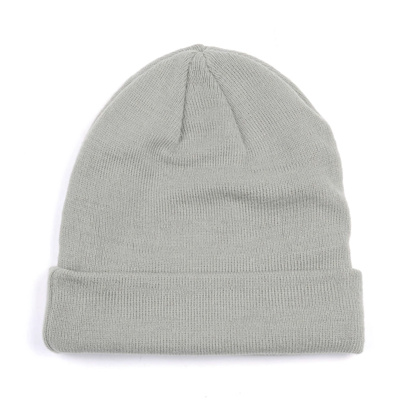 Gorros de porcelana para niños, Gorra de invierno personalizada.