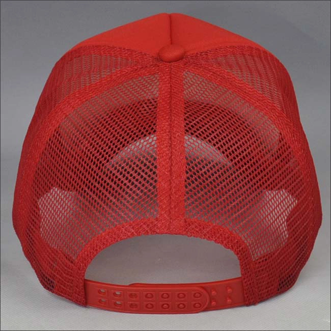 china cap and hat wholesales, 6 panel snapback cap