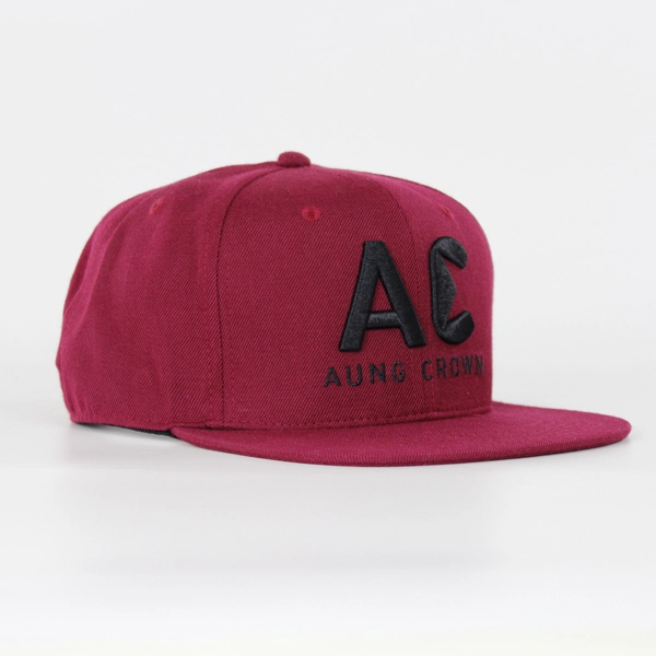 cap porcellana / cappello fabbrica