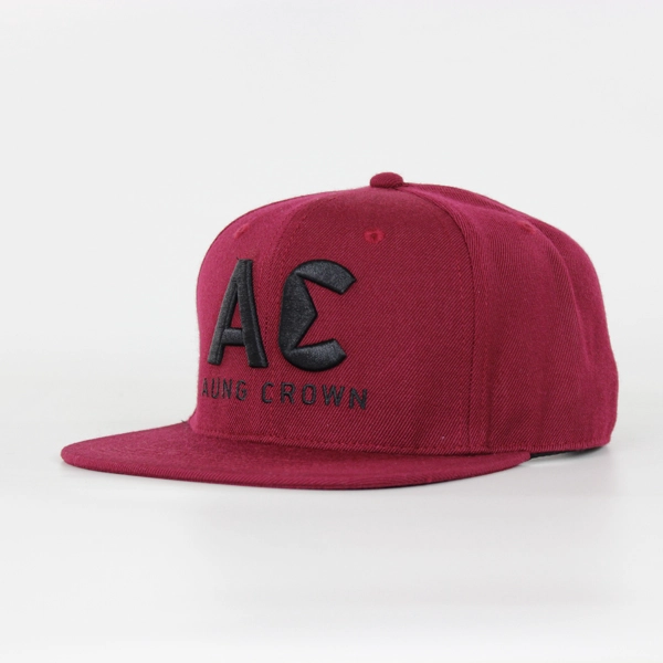 cap porcellana / cappello fabbrica