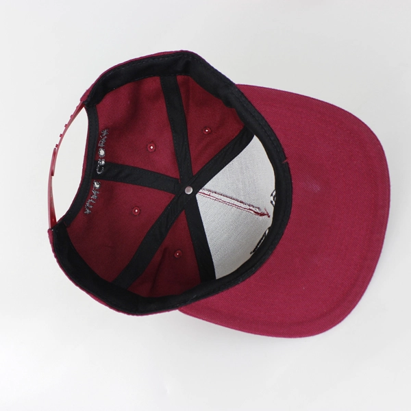 cap porcellana / cappello fabbrica