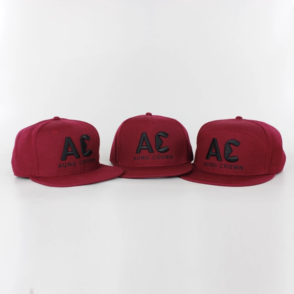 cap porcellana / cappello fabbrica