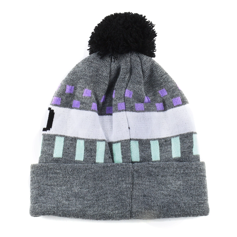 moncler dames muts dames