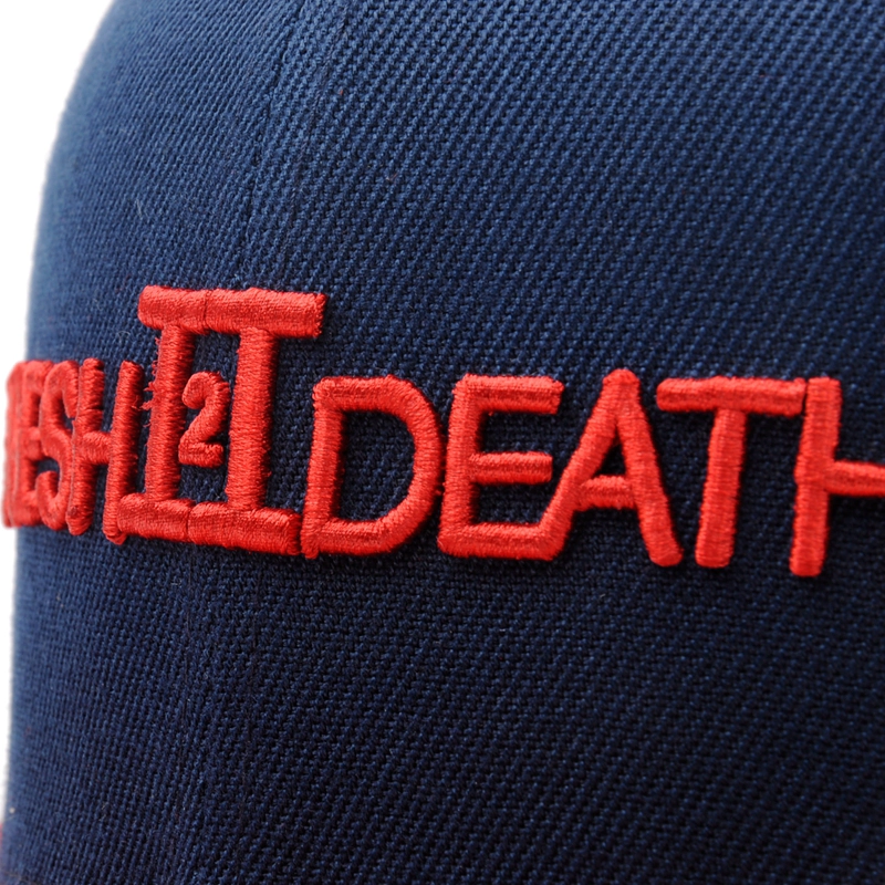 china snapback καπάκι με online