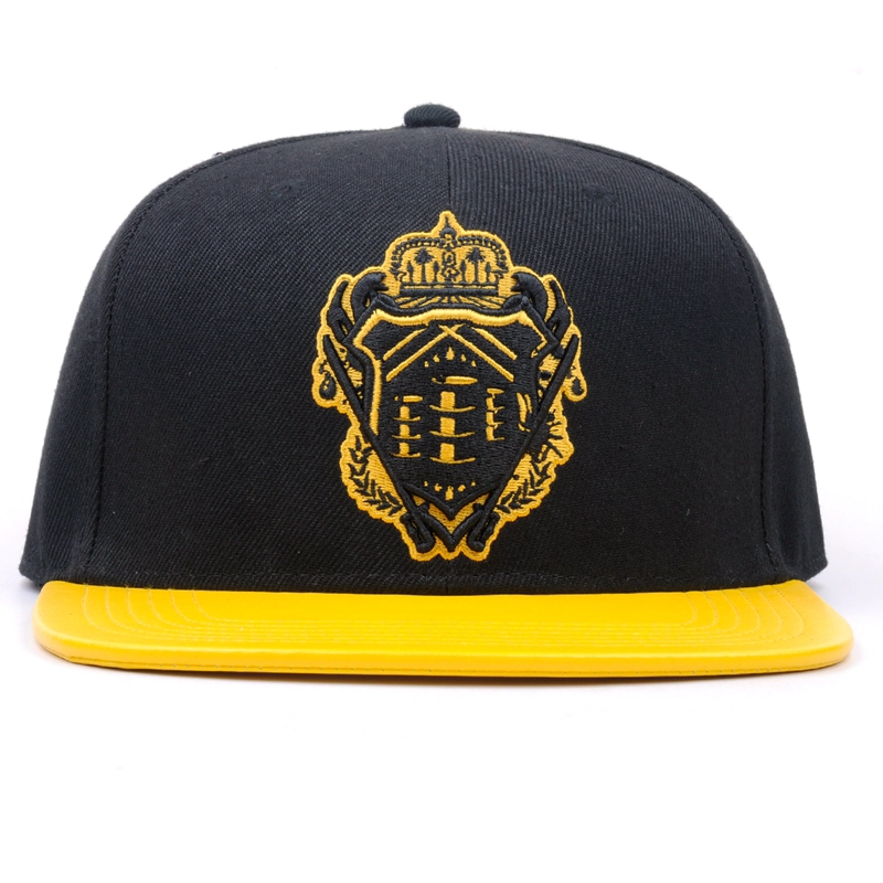 chine snapback caps en gros, china snapback caps pour les bébés