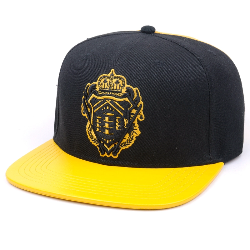 chine snapback caps en gros, china snapback caps pour les bébés