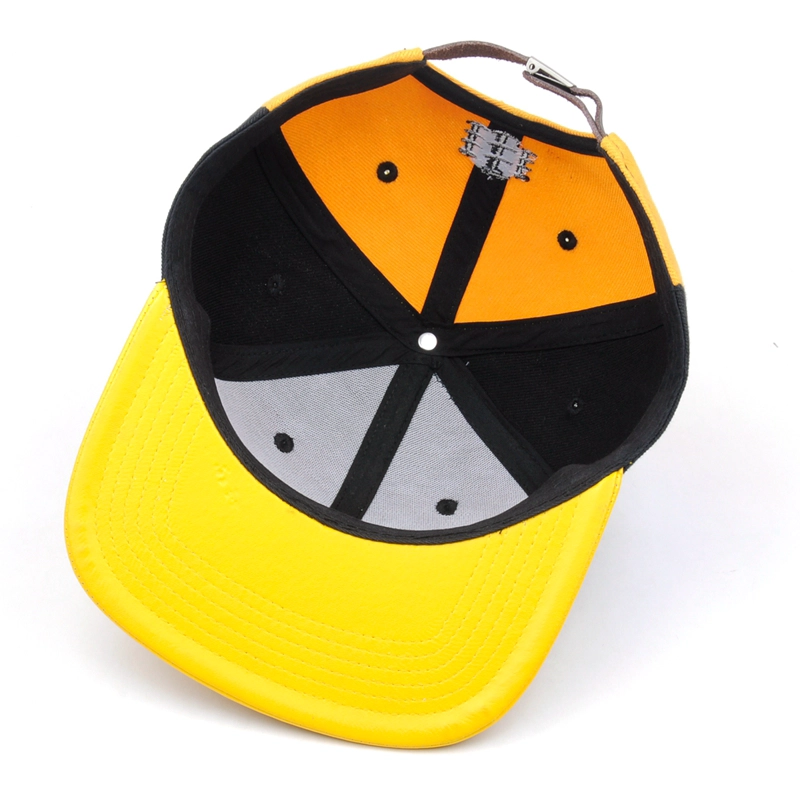 chine snapback caps en gros, china snapback caps pour les bébés