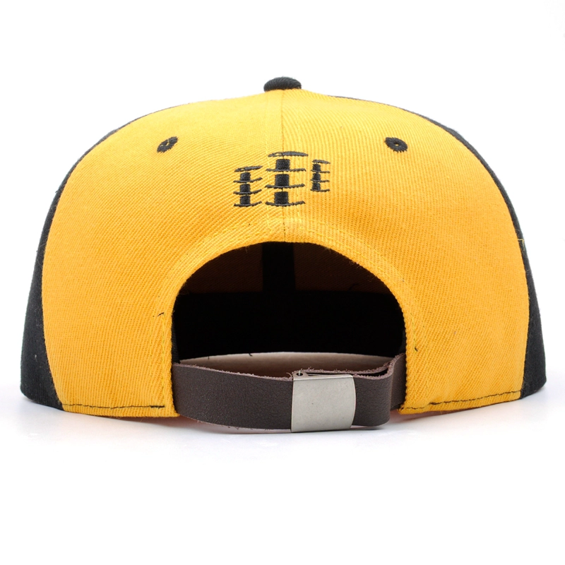 chine snapback caps en gros, china snapback caps pour les bébés