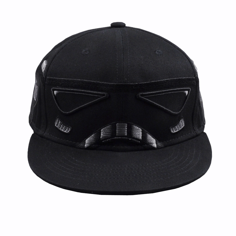 china snapback hats supplier, make your own flat brim hat