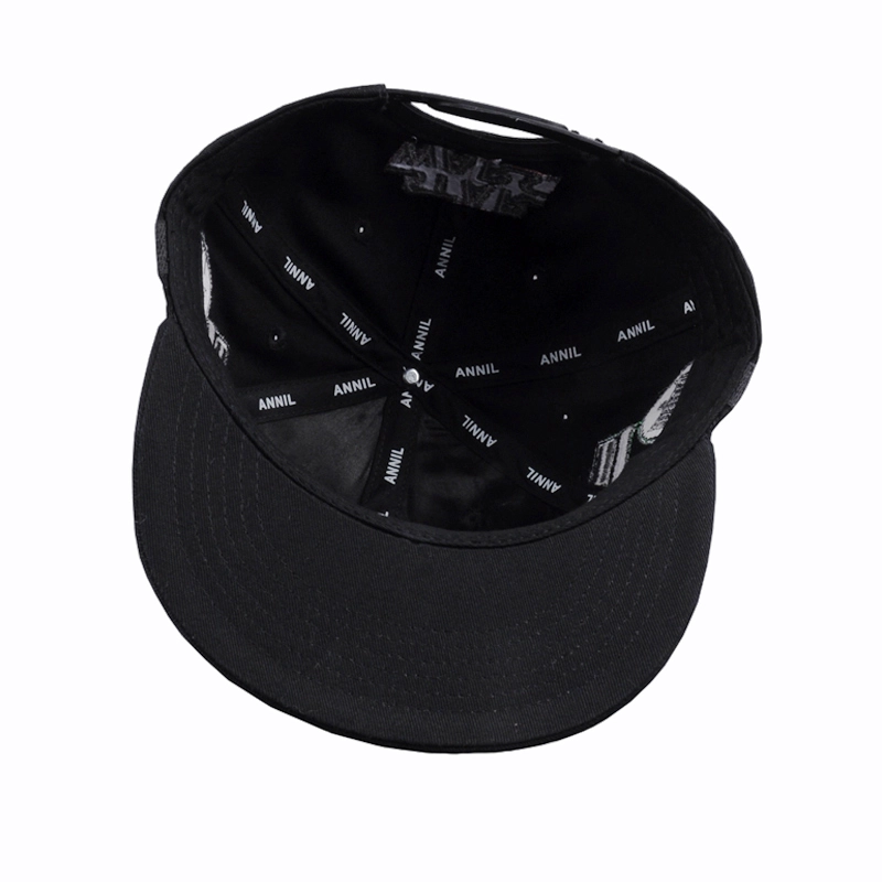 china snapback hats supplier, make your own flat brim hat
