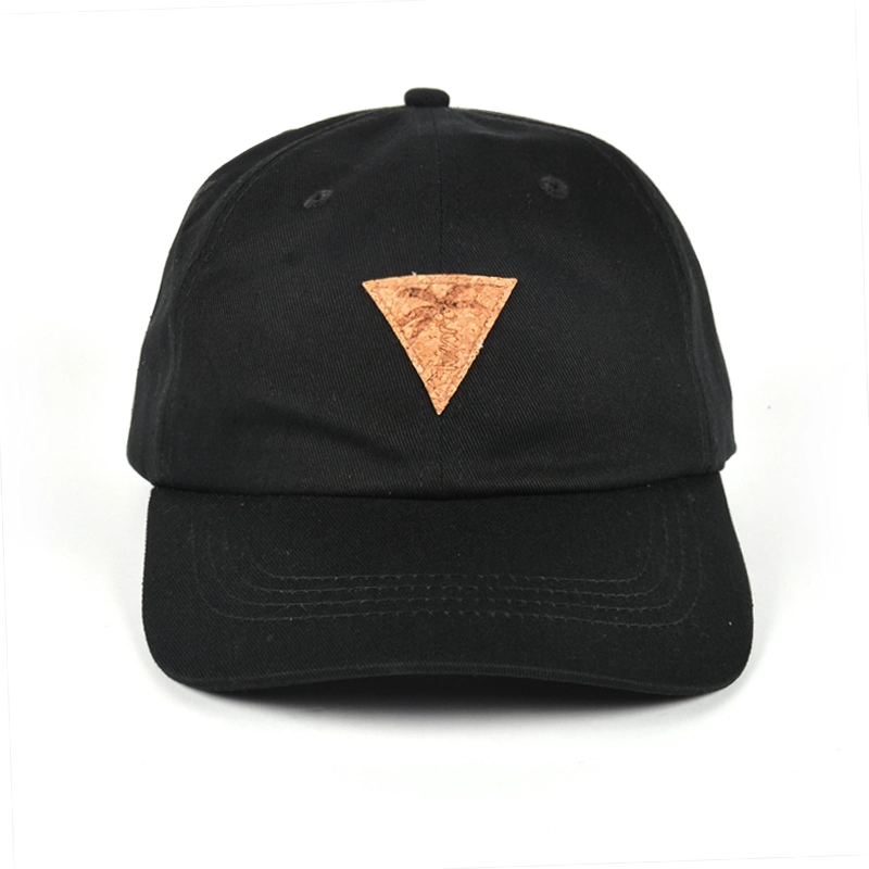 liège logo noir papa plaine chapeau en gros