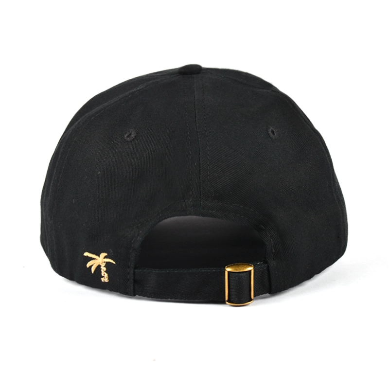 liège logo noir papa plaine chapeau en gros