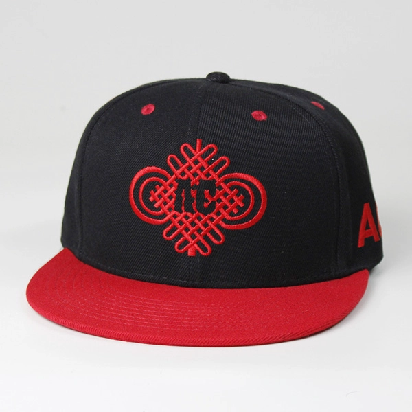 cotton embroidery logo designs