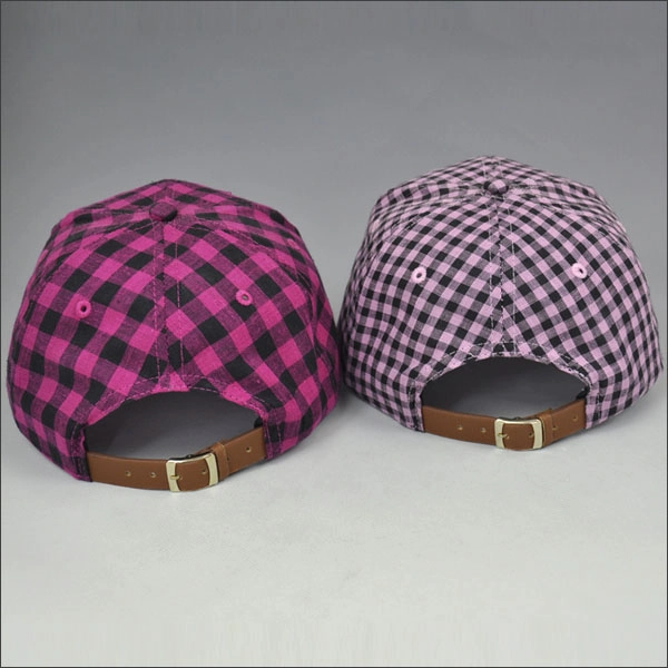 cotton sports baseball caps hats