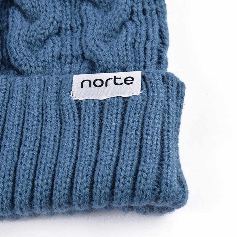 crochet baby beanie hat patterns free,beanie hat knitting pattern circular needles