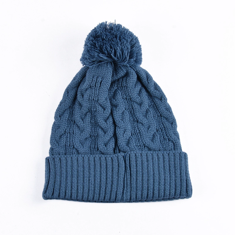 crochet baby beanie hat patterns free,beanie hat knitting pattern circular needles
